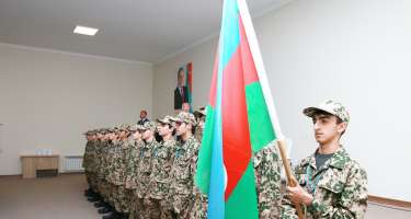 Mis.Az - Son Xeberler