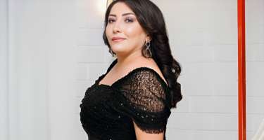 Mis.Az - Son Xeberler