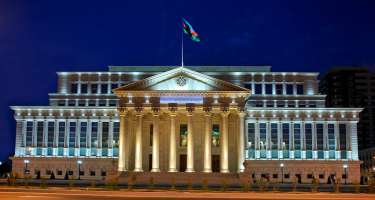 Mis.Az - Son Xeberler