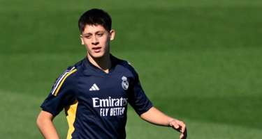 Mis.Az - Son Xeberler