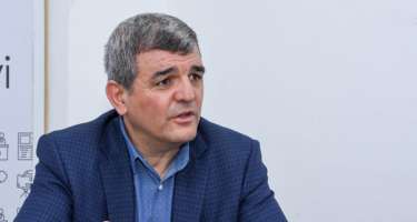 Mis.Az - Son Xeberler