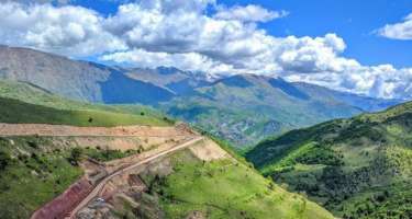 Mis.Az - Son Xeberler