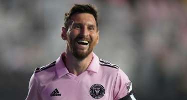 Mis.Az - Son Xeberler