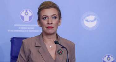 Mis.Az - Son Xeberler