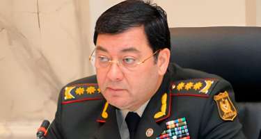 Mis.Az - Son Xeberler