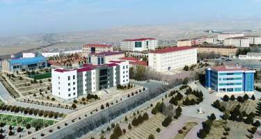 Mis.Az - Son Xeberler