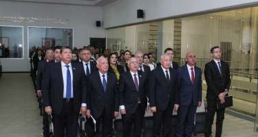 Mis.Az - Son Xeberler