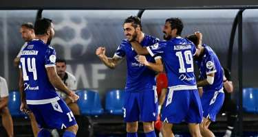 Mis.Az - Son Xeberler