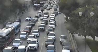 Mis.Az - Son Xeberler