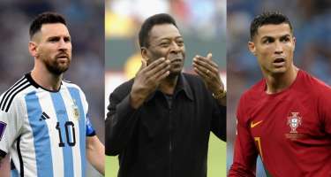 Mis.Az - Son Xeberler