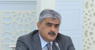 Mis.Az - Son Xeberler