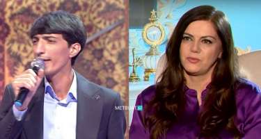 Mis.Az - Son Xeberler