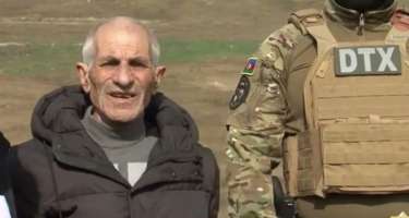 Mis.Az - Son Xeberler