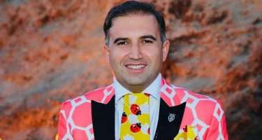 Mis.Az - Son Xeberler