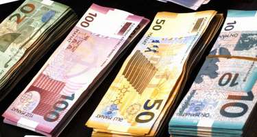 Mis.Az - Son Xeberler