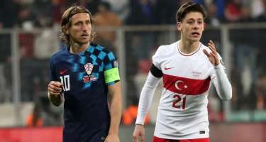 Mis.Az - Son Xeberler