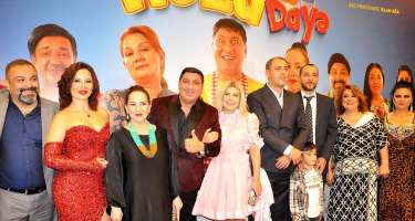 Mis.Az - Son Xeberler