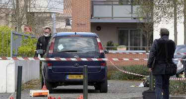 Mis.Az - Son Xeberler