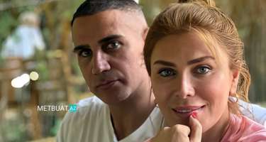 Mis.Az - Son Xeberler