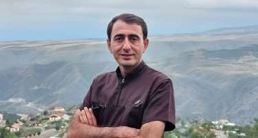 Mis.Az - Son Xeberler