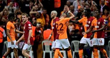 Mis.Az - Son Xeberler