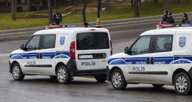 Mis.Az - Son Xeberler