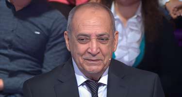 Mis.Az - Son Xeberler