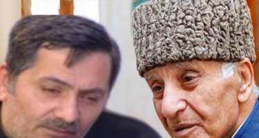 Mis.Az - Son Xeberler