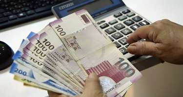 Mis.Az - Son Xeberler