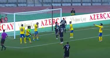 Mis.Az - Son Xeberler