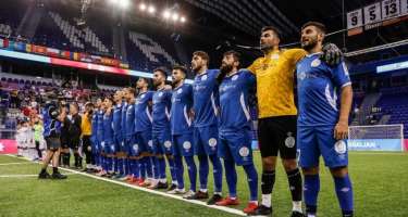 Mis.Az - Son Xeberler