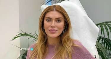 Mis.Az - Son Xeberler