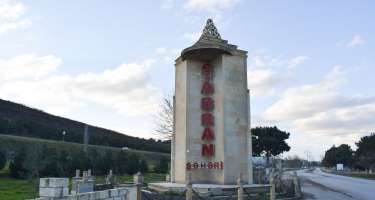 Mis.Az - Son Xeberler