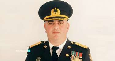 Mis.Az - Son Xeberler