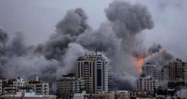 Mis.Az - Son Xeberler