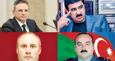 Mis.Az - Son Xeberler