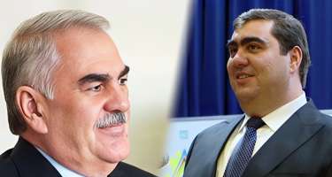 Mis.Az - Son Xeberler