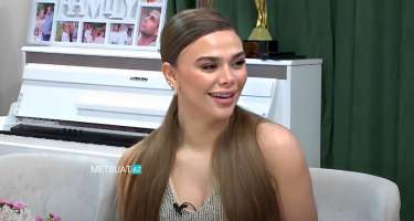 Mis.Az - Son Xeberler