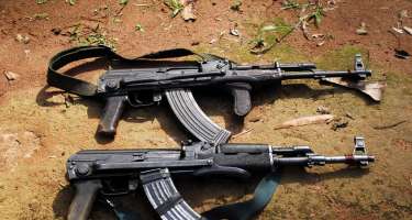 Mis.Az - Son Xeberler