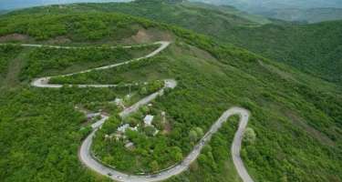 Mis.Az - Son Xeberler