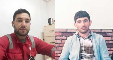 Mis.Az - Son Xeberler