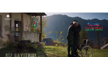 Mis.Az - Son Xeberler