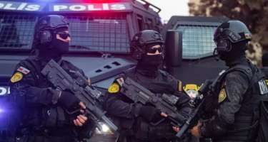 Mis.Az - Son Xeberler