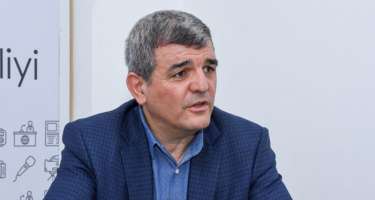 Mis.Az - Son Xeberler