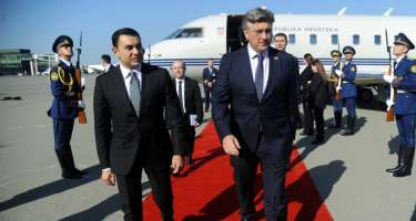 Mis.Az - Son Xeberler