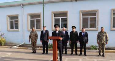 Mis.Az - Son Xeberler