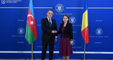 Mis.Az - Son Xeberler