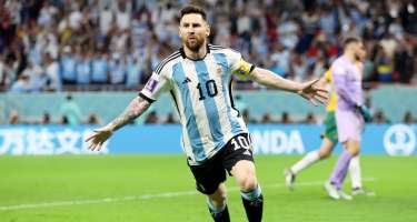 Mis.Az - Son Xeberler