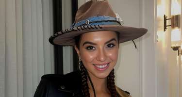 Mis.Az - Son Xeberler