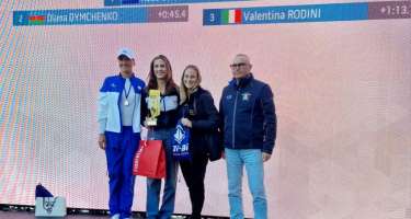 Mis.Az - Son Xeberler